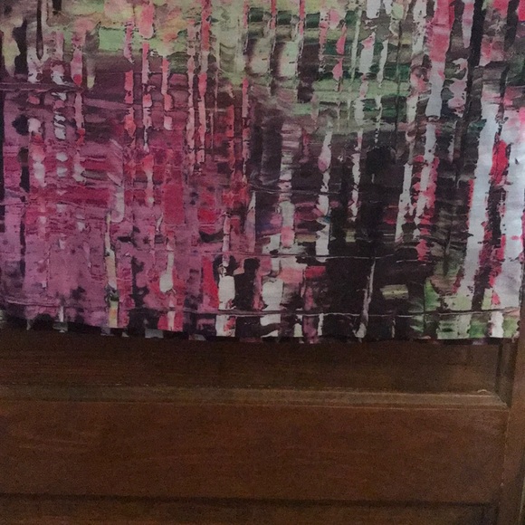 FINAL! Must go by 8/15 Everly lightweight dress - Picture 3 of 7